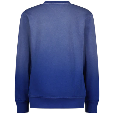 Vingino Nadient Dolomite Blue AW24KBN34018 LAATSTE STUL MAAT 92 - Afbeelding 2