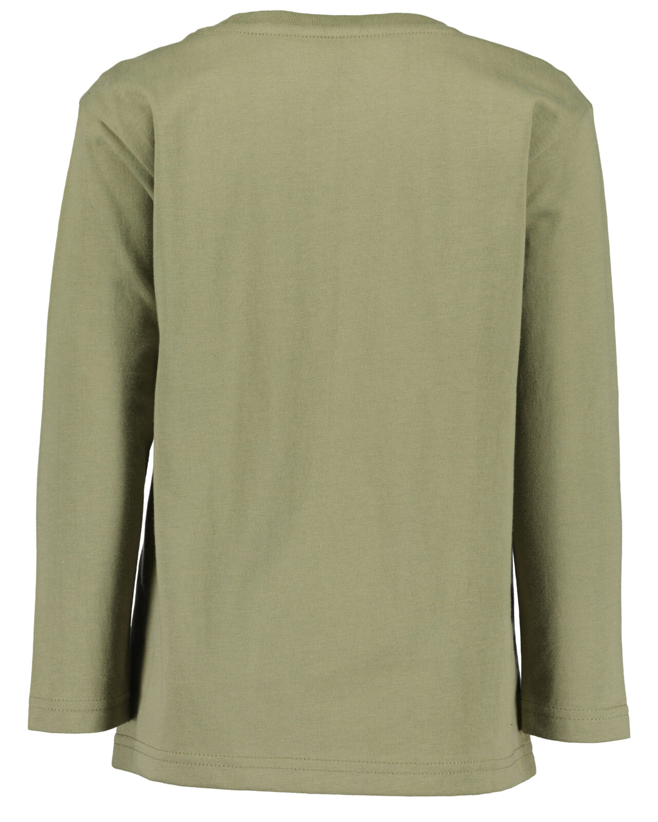 Blue Seven longsleeve 850827 - Afbeelding 3