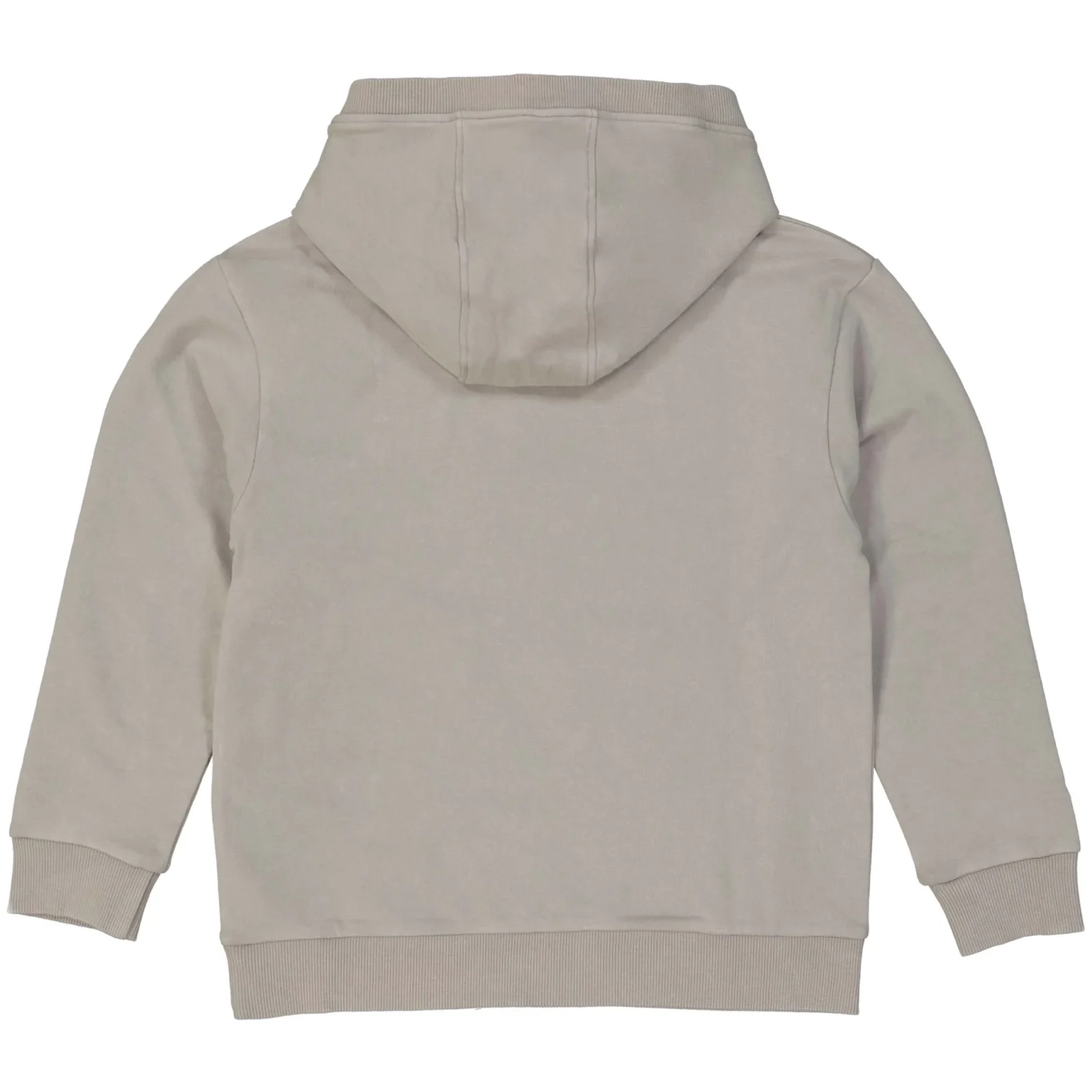 Quapi hoodie DUSTINQW241_9003 - Afbeelding 3