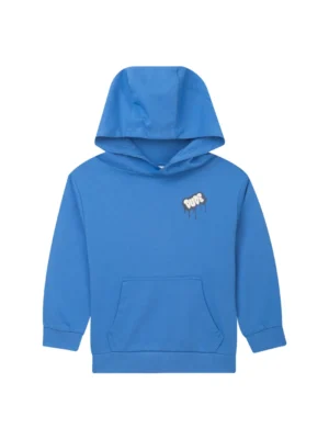Someone hoodie Grafit-SB-16-I