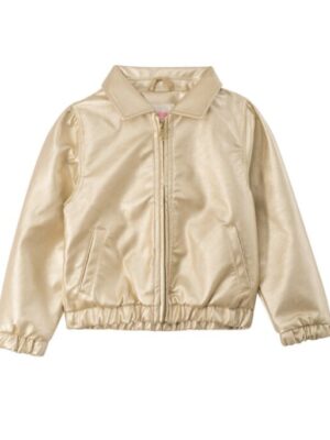 Someone jas Amina light gold AMINA-SG-62-H .