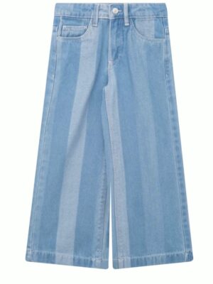 Someone jeans broek Vita-SG-33-A .