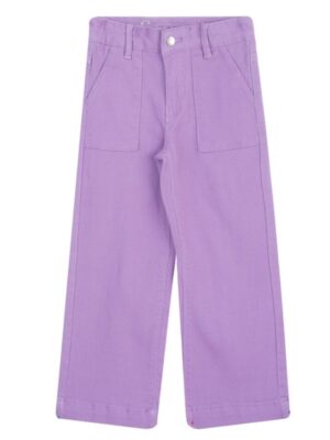Someone jeans violet Talia-SG-37-F