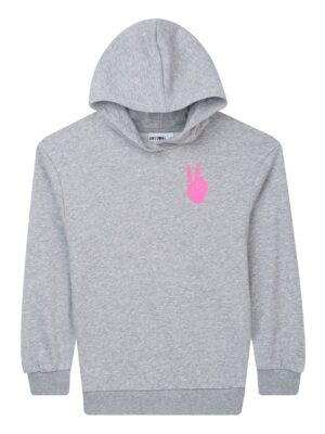 Awesome (by Someone) hoodie Birte-G-16-B .