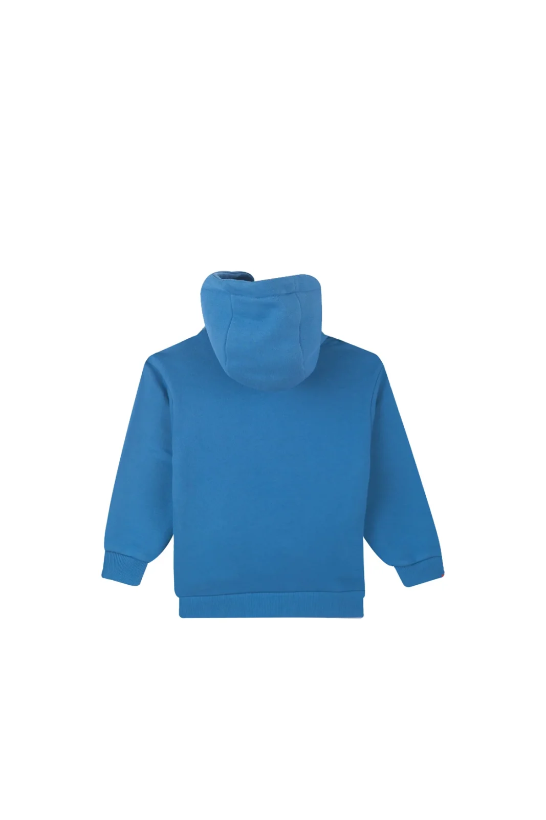 Someone hoodie blue Jackson-SB-16-I - Afbeelding 2