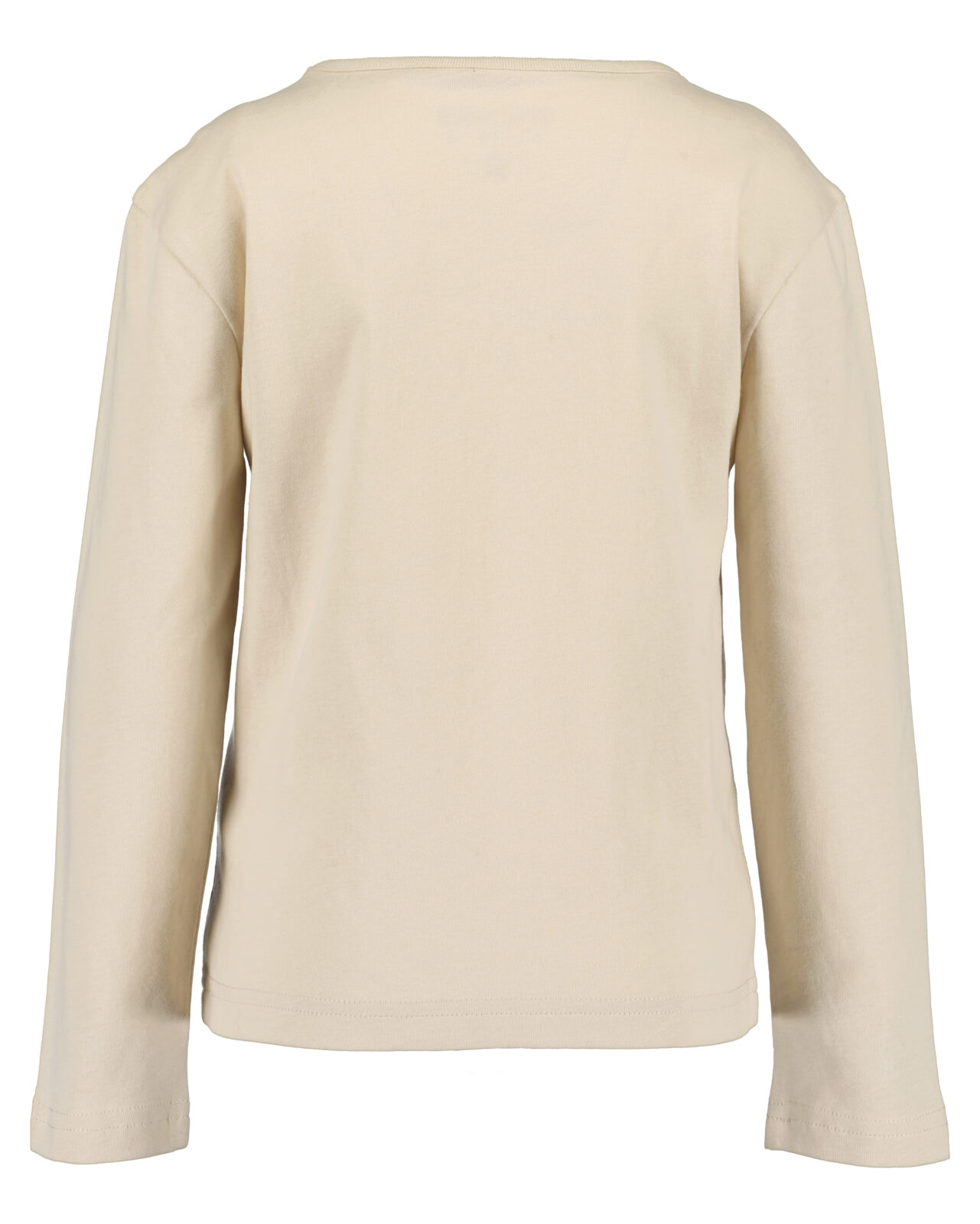 Blue Seven Longsleeve hondjes 750814 0470 - Afbeelding 3