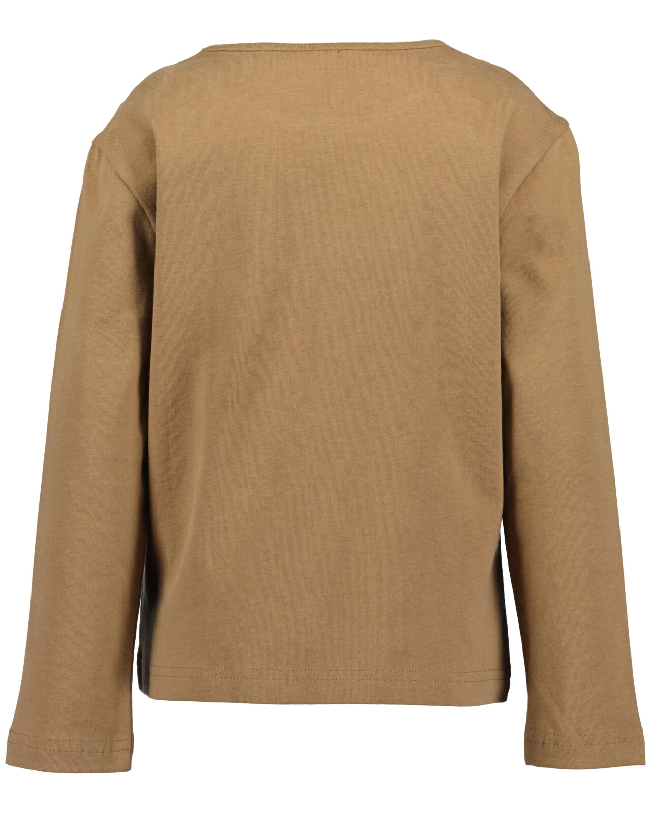 Blue Seven Longsleeve Teckel 750814 8130 - Afbeelding 3