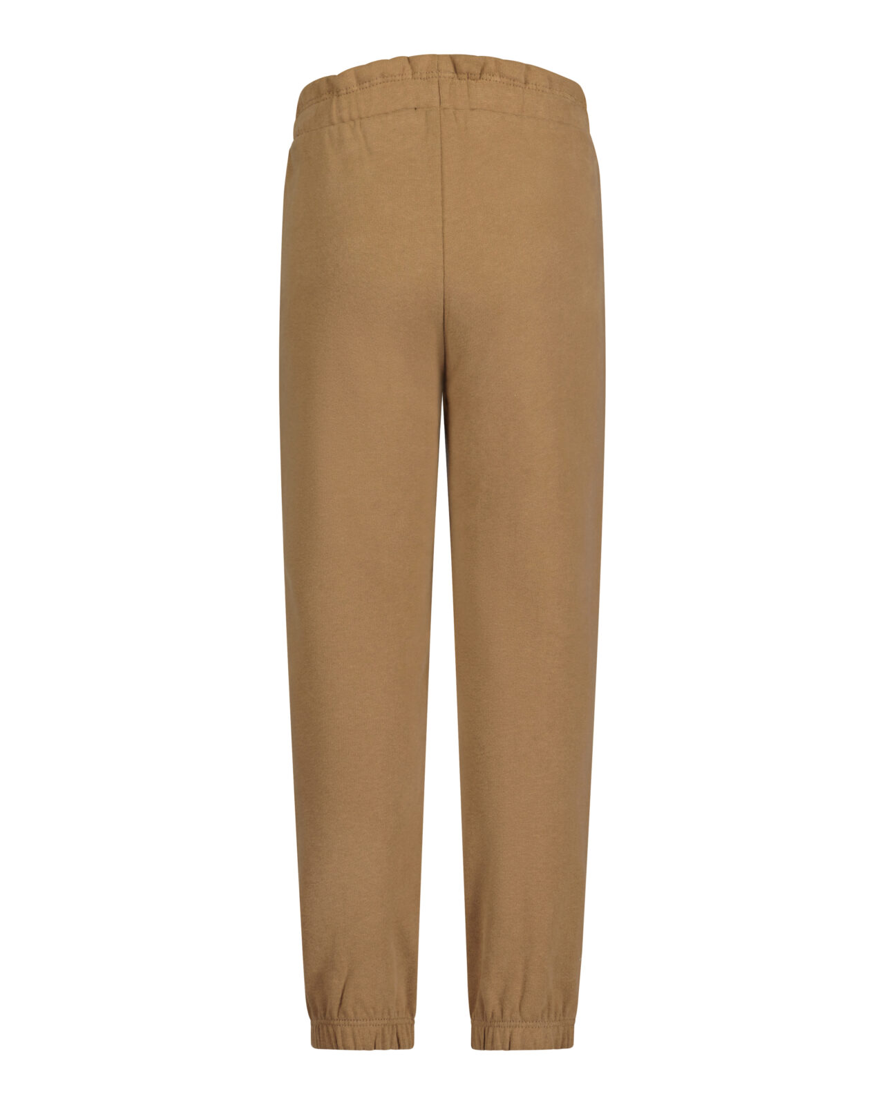 Blue Seven broek hartje bruin 775195 8130 - Afbeelding 3