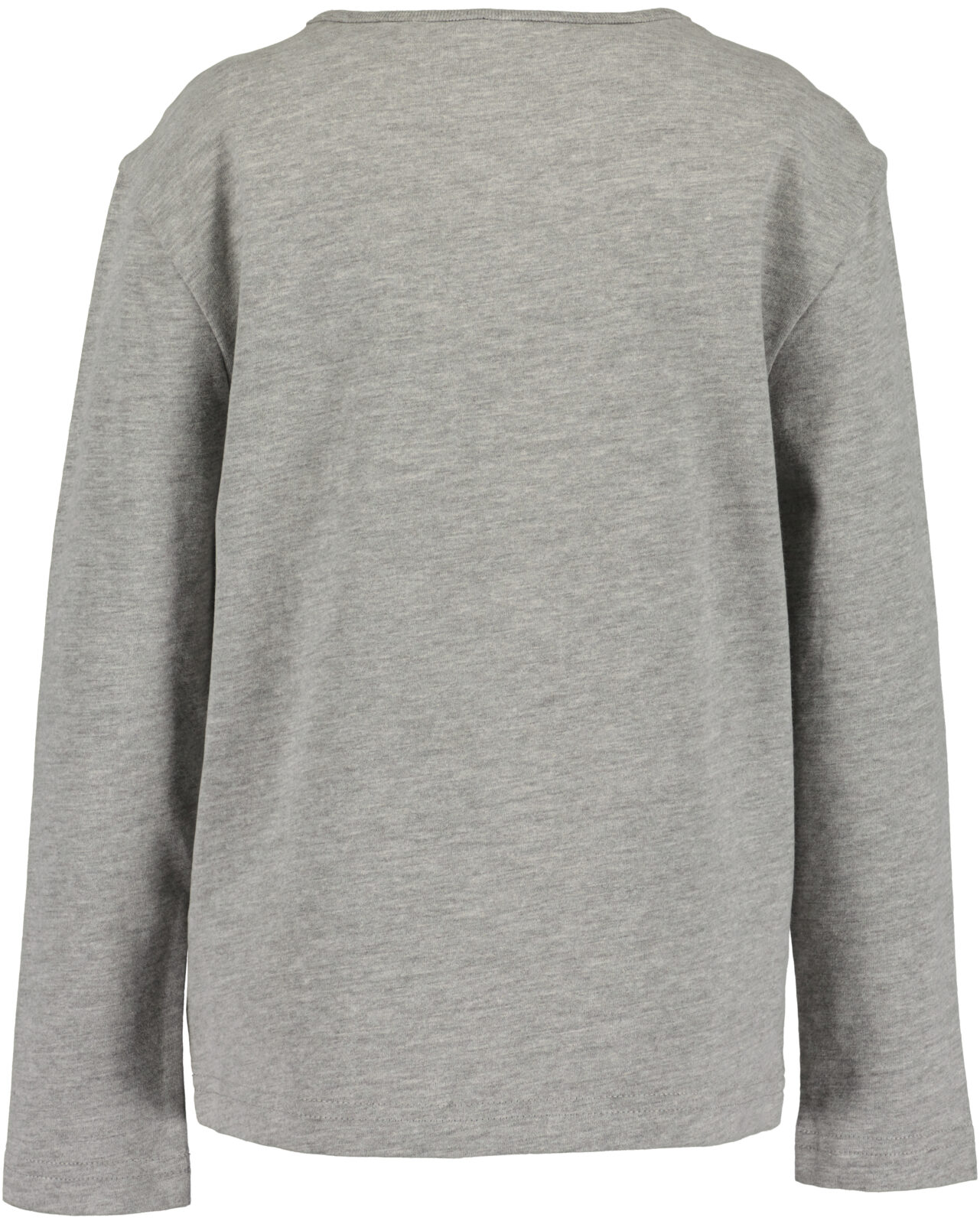 Blue Seven Longsleeve Teckel 750814 9400 - Afbeelding 3