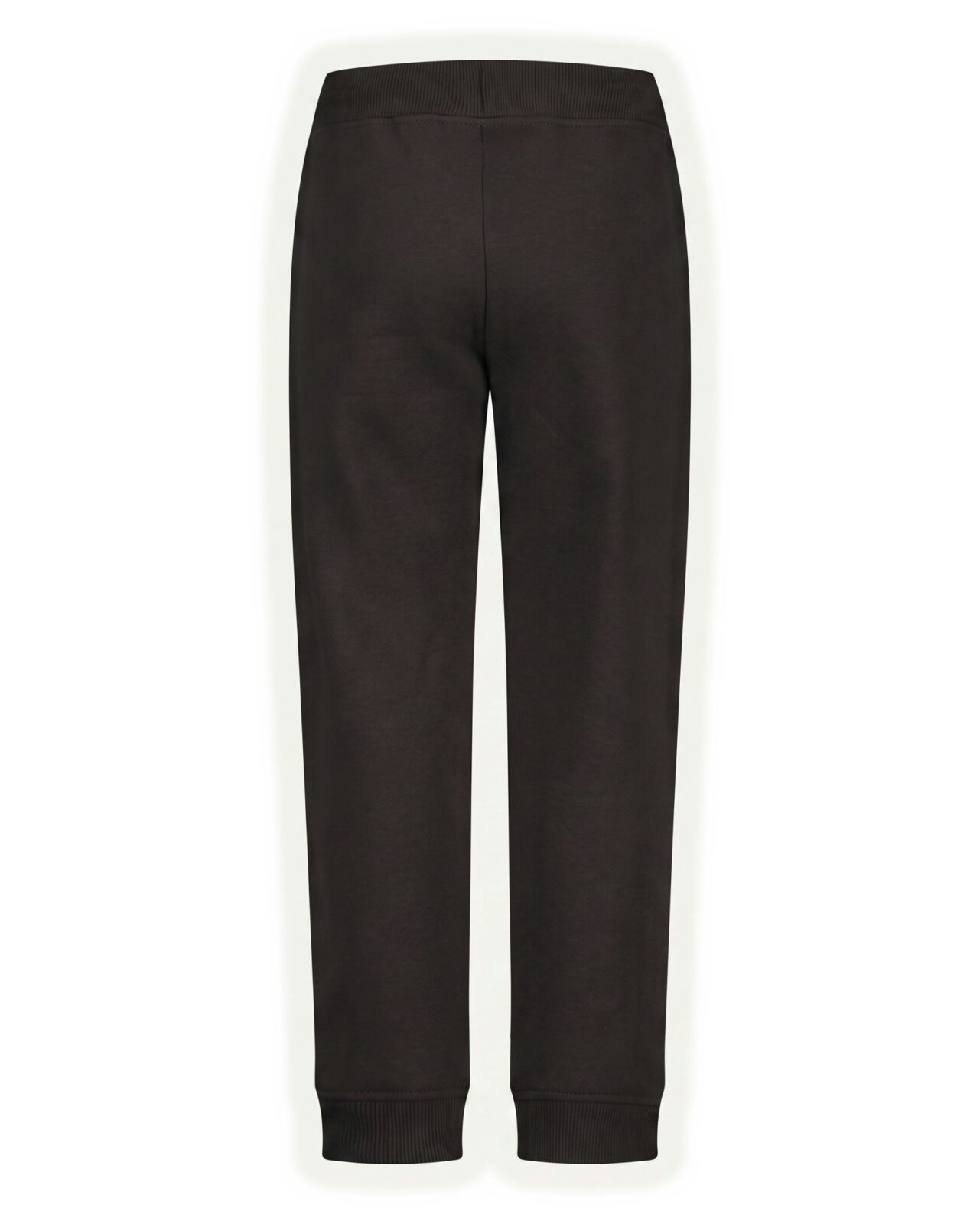 Blue Seven broek zwart 875117 9990 - Afbeelding 2