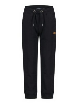 Blue Seven broek zwart 875117 9990