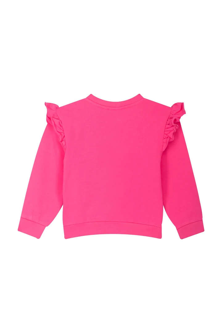 Someone sweater Estee-SG-16-K LAATSTE STUK MAAT 92 - Afbeelding 3