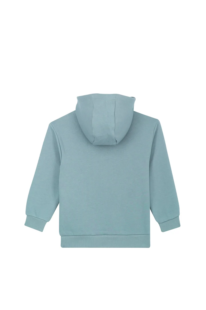 Someone hoodie Brunch-SB-16-C - Afbeelding 3