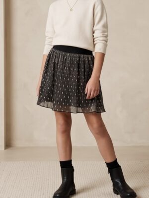 Someone rok Celia-SG-41-H black