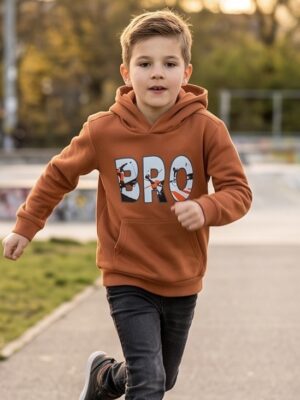 Someone hoodie bro Awaits-SB-16-8