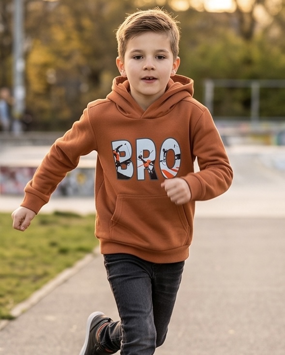 Someone hoodie bro Awaits-SB-16-8