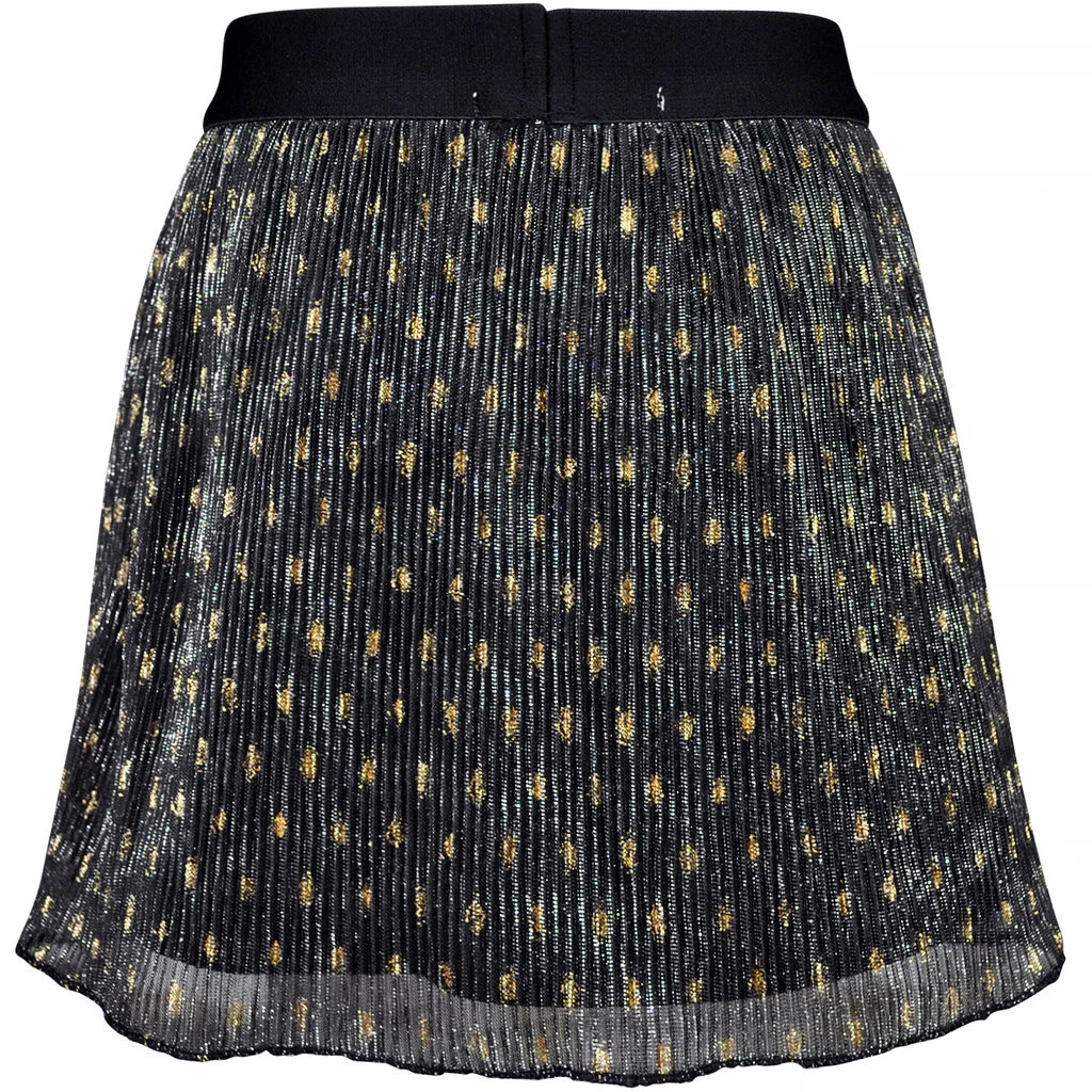 Someone rok Celia-SG-41-H black - Afbeelding 2