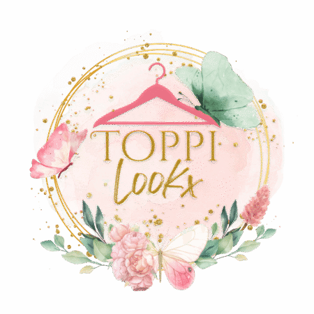 cropped-Logo-Toppilookx.png