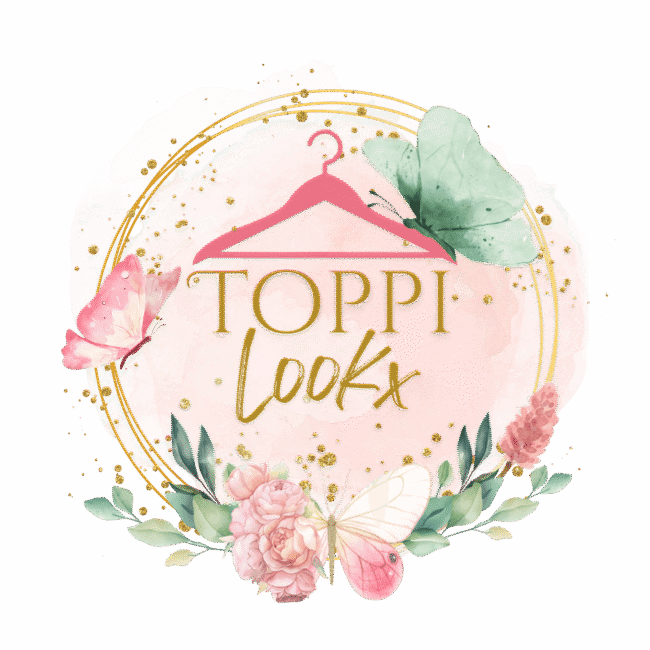 cropped-Logo-Toppilookx.png